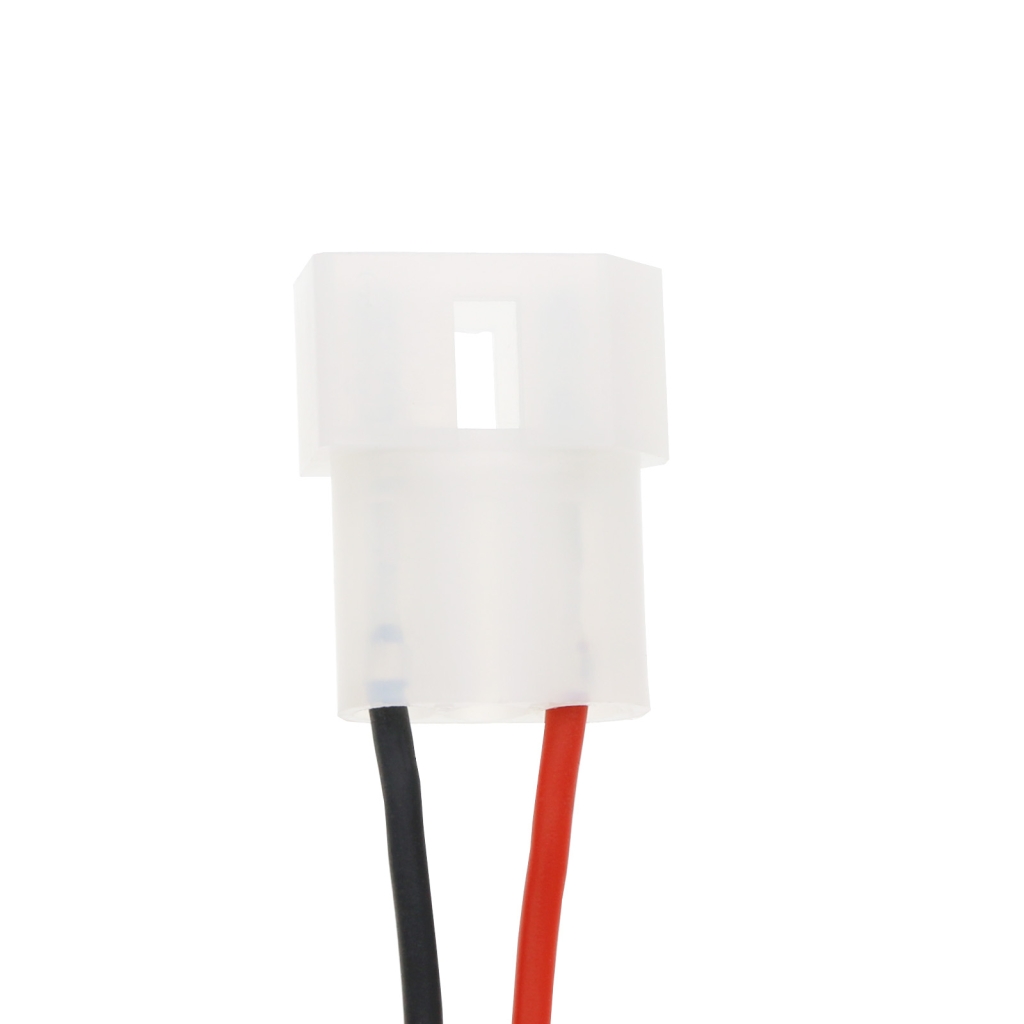 Medicinska baterija Biomedical CS-BMC210MD