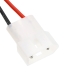 Medicinska baterija Biomedical CS-BMC210MD