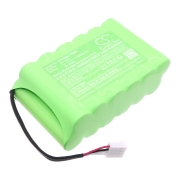 Battery compatibleWith 