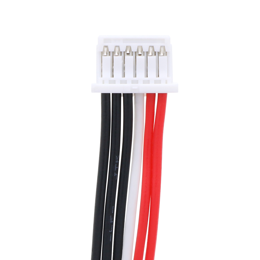 Baterija za bežične slušalice Bmw motorrad N1 (CS-BMN100SL)