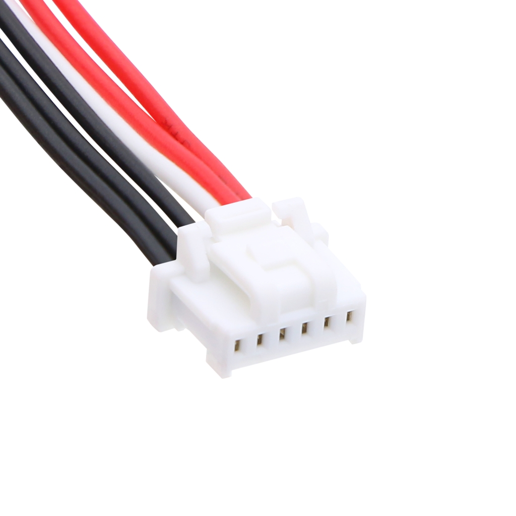 Baterija za bežične slušalice Bmw motorrad N1 (CS-BMN100SL)