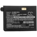 Baterija za terminal za plaćanje Blue CS-BMP250BL