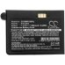 Baterija za terminal za plaćanje Blue P25i (CS-BMP250BL)