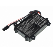 Battery for BOSCH 06008B0303