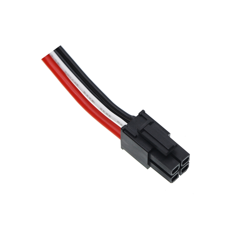 Baterija za električne alate Bosch CS-BMP700PX