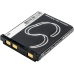 Baterija za tipkovnicu Panasonic KX-UDT121 (CS-BMS770RC)