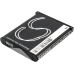Baterija za tipkovnicu Panasonic KX-UDT121 (CS-BMS770RC)