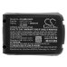 Battery Replaces 17006570