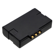 Baterija compatibleWith Vehicle Alarm Battery