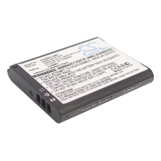 Kompatibilna zamjena baterije za LEICA BP-DC14,BP-DC14-E,BP-DC14-U,DMW-BCN10,DMW-BCN10E...