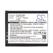 CS-BNC10MC