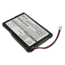 Kompatibilna zamjena baterije za BLAUPUNKT DSNA001