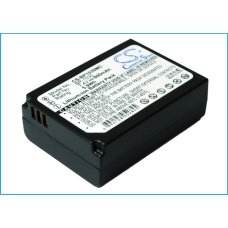 Kompatibilna zamjena baterije za Samsung BP-1030,ED-BP1030