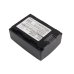 Baterija za fotoaparat Samsung HMX-H300BN (CS-BP105MC)