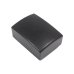 Baterija za fotoaparat Samsung HMX-H305 (CS-BP105MC)