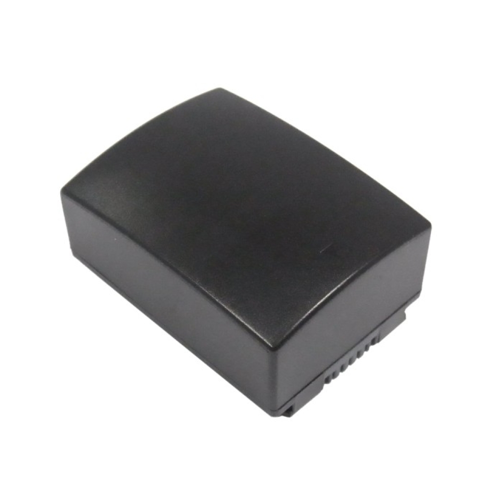 Baterija za fotoaparat Samsung HMX-H300BN (CS-BP105MC)