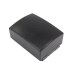 Baterija za fotoaparat Samsung HMX-H300BN (CS-BP105MC)