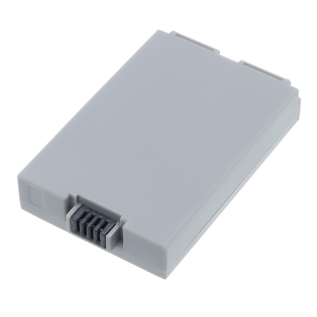 Baterija kompatibilno s Canon CS-BP110MC