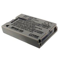 Kompatibilna zamjena baterije za Canon BP-110