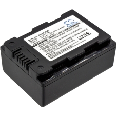 Kompatibilna zamjena baterije za Samsung IA-BP210E