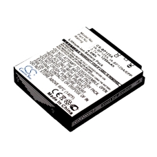 Kompatibilna zamjena baterije za Samsung AD43-00197A,BP125A,IA-BP125,IA-BP125A,IA-BP125A/EPP...