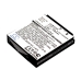 Stolni punjač Samsung CS-BP125A