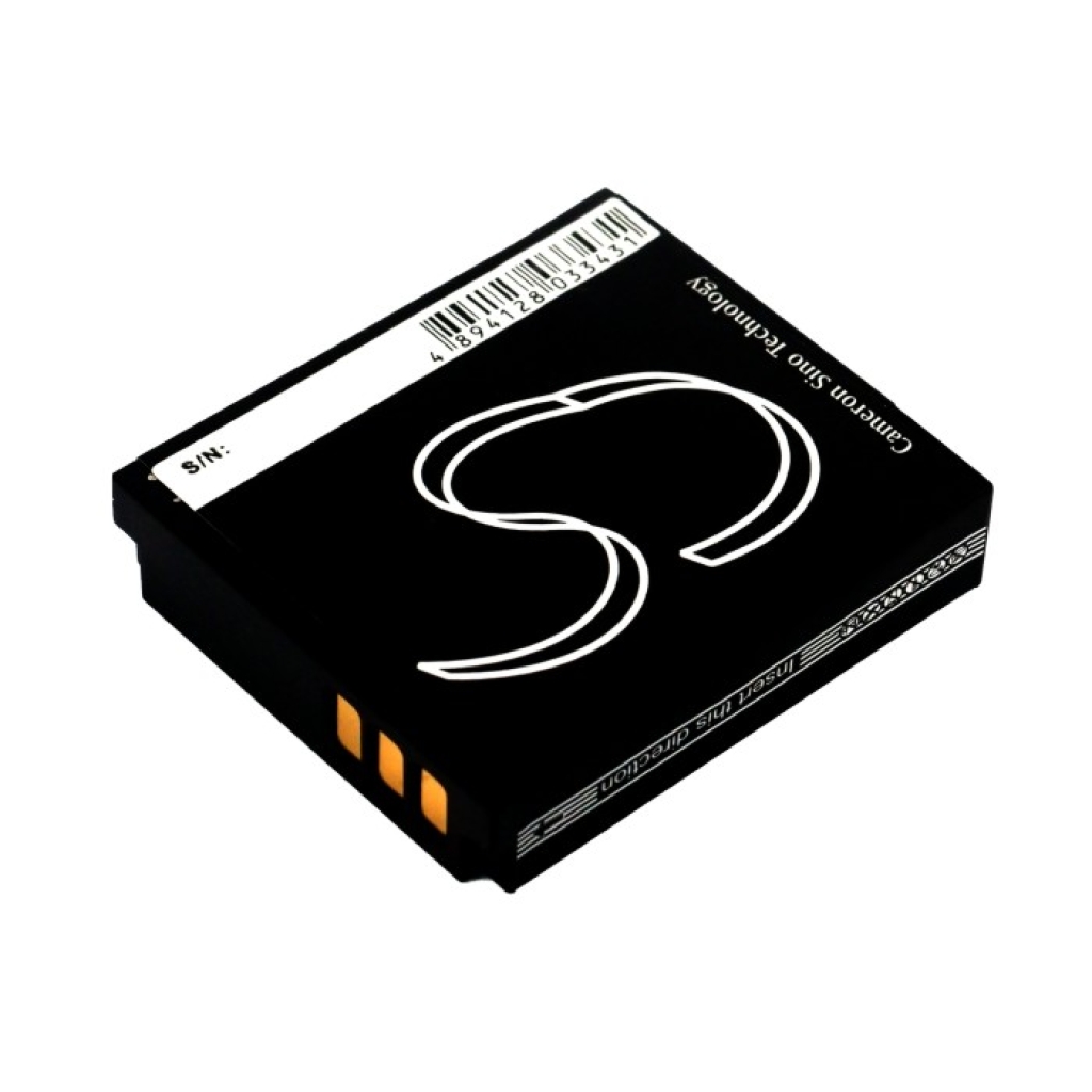 Stolni punjač Samsung CS-BP125A