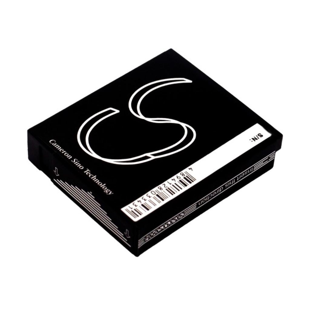 Stolni punjač Samsung CS-BP125A