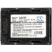 Baterija za fotoaparat Samsung H205 (CS-BP120E)