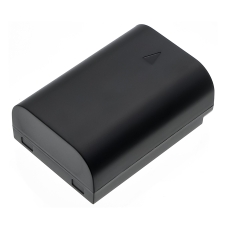 Kompatibilna zamjena baterije za Samsung ED-BP1900