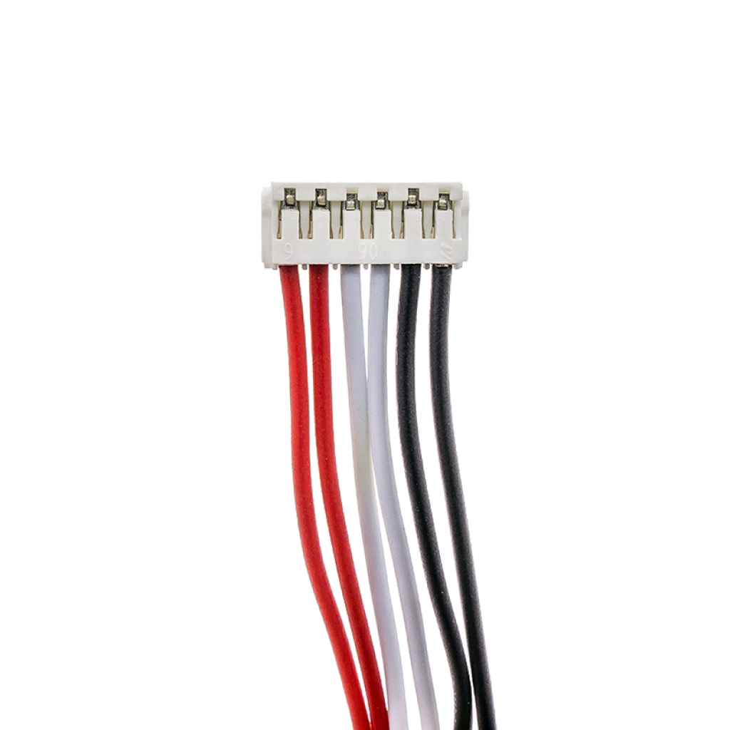 Baterija za električne alate Micronix MSA358