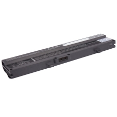 Kompatibilna zamjena baterije za Sony PCGA-BP2S,PCGA-BP2S/ HI,PCGA-BP2SA,PCGA-BP2SCE7