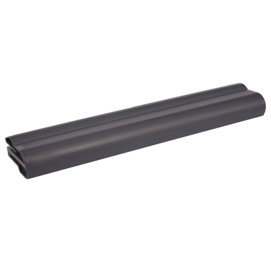 Notebook battery Sony VAIO PCG-SR27
