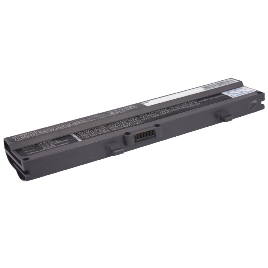 Notebook battery Sony VAIO PCG-SR7K