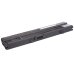 Notebook battery Sony VAIO PCG-SR9G
