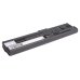 Notebook battery Sony VAIO PCG-SR9G