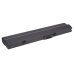 Notebook battery Sony VAIO PCG-SR9G