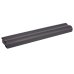 Notebook battery Sony VAIO PCG-SR9G