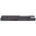 Notebook battery Sony VAIO PCG-SR9G