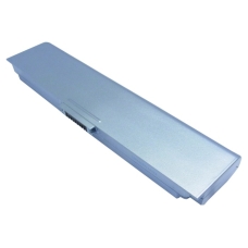 Kompatibilna zamjena baterije za Sony PCGA-BP2T,PCGA-BP3