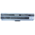 Sony VAIO PCG-TR2A