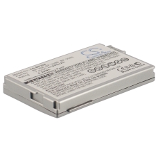 Kompatibilna zamjena baterije za Canon BP-308,BP-308B,BP-308S