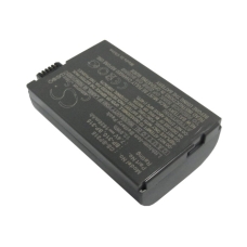 Kompatibilna zamjena baterije za Canon BP-310,BP-315