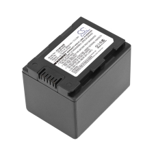 Compatible battery replacement for Samsung IA-BP420E