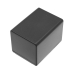 Battery for Samsung HMX-H205