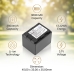 Battery for Samsung HMX-H205