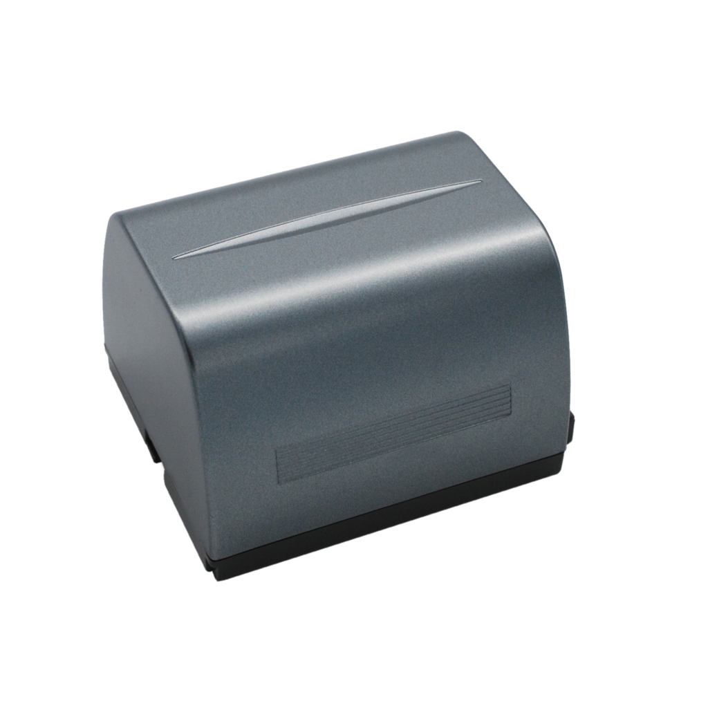Baterija kompatibilno s Canon CS-BP422