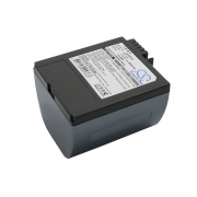 Battery compatibleWith Camera Battery