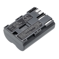 Kompatibilna zamjena baterije za Canon BP-508,BP-511,BP-511A,BP-512,BP-514