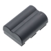 Medicinska baterija Curtis mathes CS-BP512MX